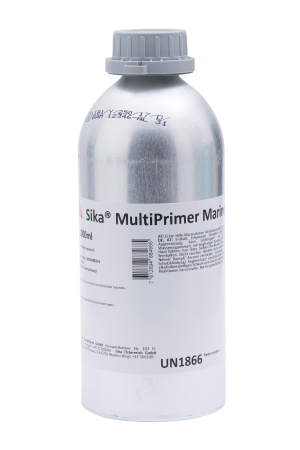 SikaMultiPrimer Marine